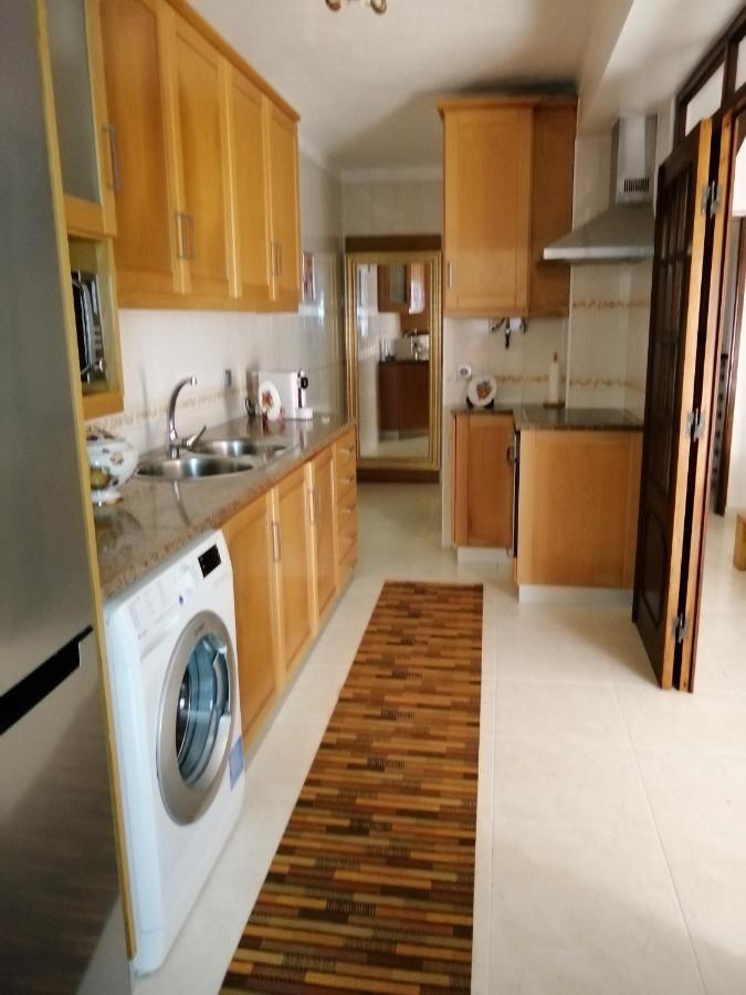 Lazarino1 Apartment