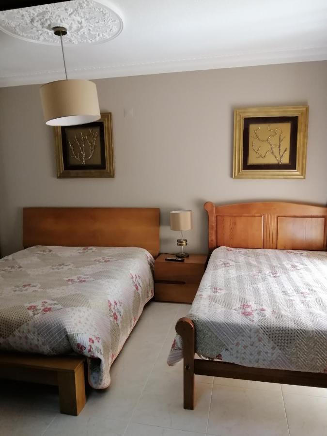 Apartment Lazarino1