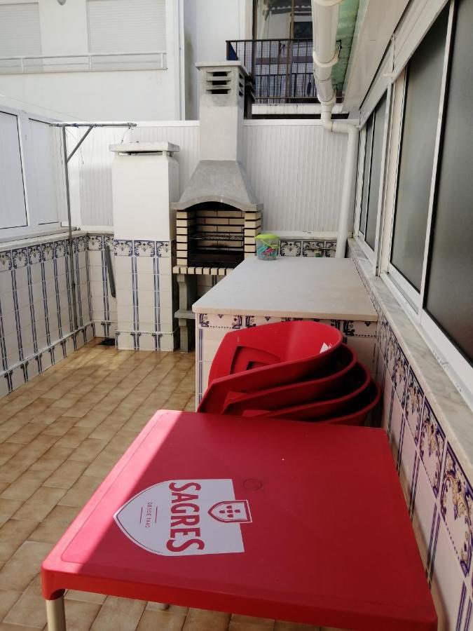 Apartment Lazarino1 *