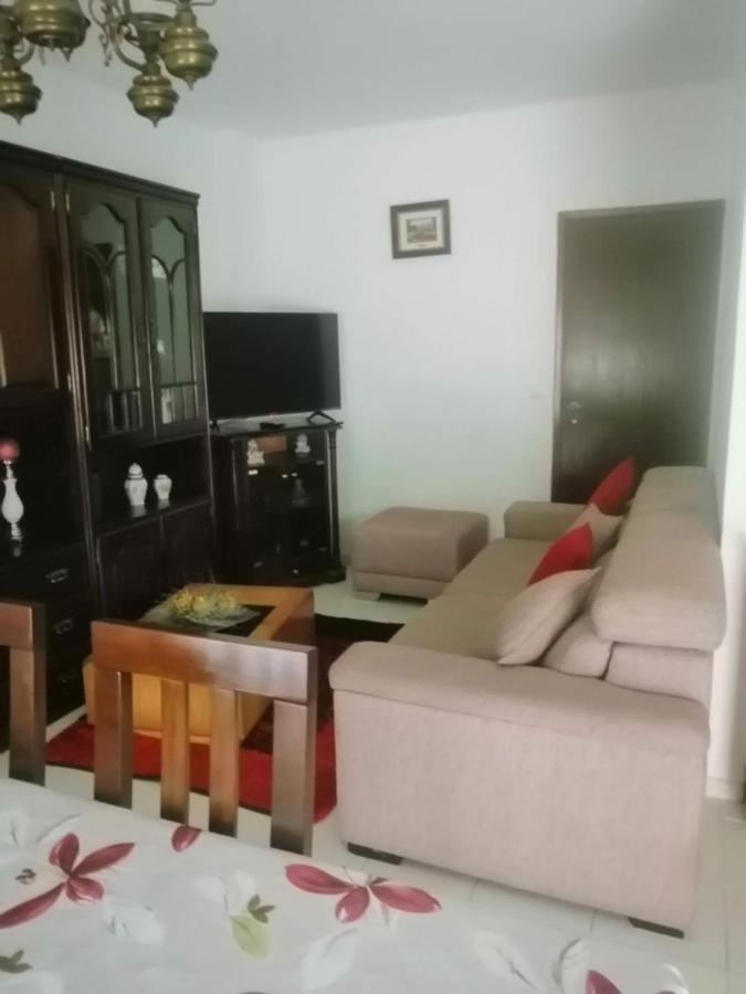 Apartment Lazarino1 *